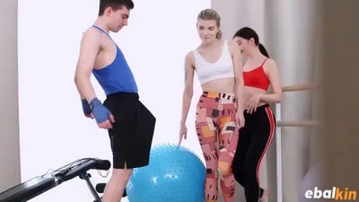 Втроем, Групповой, ЖМЖ, Качество HD, Молодые-Юные, Русское, FirstBGG, Julia Moon, Monroe Fox, TeenMegaWorld, Новинки 2022, Русские ебутся, Русские модели, Русские молодые,