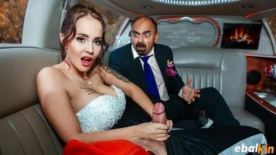 Анал, Большие сиськи, В машине, Качество HD, Куколды, Молодые Юные, От первого лица, Hunt4K, Jennifer Mendez, Невесты, Новинки 2022, Смешное, Униформа, Юные анал,