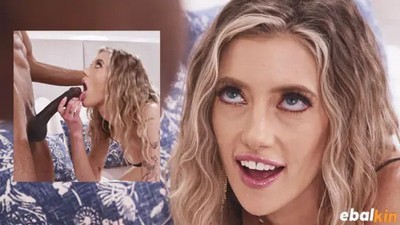 Большие члены, Зрелые, Качество HD, Мамочки, Негры ебут, Новинки 2023, Barbie Feels, CherryPimps,