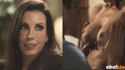 Зрелые, Качество HD, Мамочки, Русская озвучка, Русский перевод, Семейные фантазии, Сюжет, MissaX, Shay Sights, Зрелые с молодыми, Мачеха, Новинки 2022, Соблазнение,