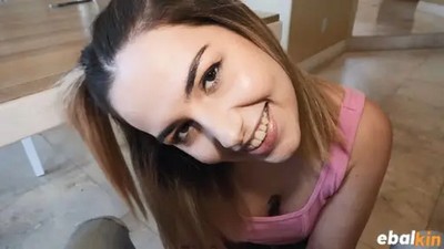 Качество HD, Крупным планом, Молодые Юные, Новинки 2023, От первого лица, Chanel Camryn, LethalHardcore, Лижут жопу, Милые,