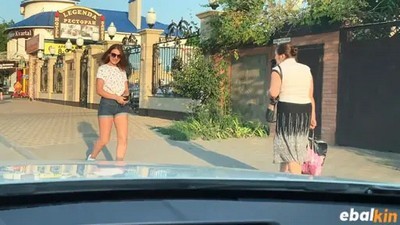 В машине, Качество HD, Молодые-Юные, Реальное, Русское, Русское с разговорами, Сосущие, Candy Kitty, PornHub, Новинки 2020, Русские модели, Русские молодые, Русские сосут,