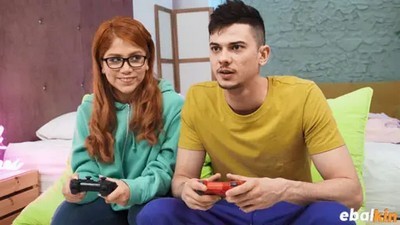 Анал, Измена, Качество HD, Молодые Юные, Новинки 2023, HotGirlsGame, Marina Gold, RealityKings, В очках, Застукали за изменой, Латинки, Рыжие, Смешное, Соблазнение, Юные анал,