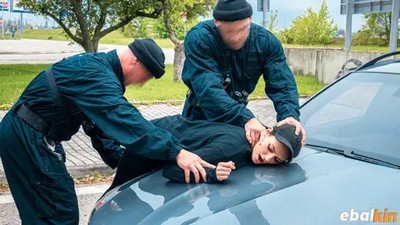 Качество HD, Молодые-Юные, На улице, Реальное, Русские субтитры, Русский перевод, Сюжет, Чешское, Law4K, Leanne Lace, VIP4K, В тюремной камере, Новинки 2019, Униформа, Худые,