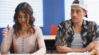 Втроем, Групповой, ЖМЖ, Зрелые, Качество HD, Мамочки, Молодые Юные, Новинки 2023, Подборки, Студентки ученицы, Brazzers, BrazzersExxtra, Halle Hayes, Katana Kombat, Madison Ivy, Monique Alexander, Nicole Aniston, Peta Jensen, Remy LaCroix, Riley Reid,