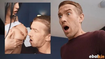 Большие сиськи, Большие члены, Зрелые, Измена, Качество HD, Мамочки, Новинки 2023, Сюжет, Brazzers, BrazzersExxtra, Sapphire LaPiedra, Соблазнение,