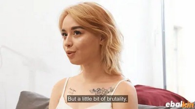 Качество HD, Молодые Юные, Новинки 2023, Русское, Русское с разговорами, Defloration, Karolina Geiman, Лишение девственности, Русские ебутся, Русские модели, Русские молодые,