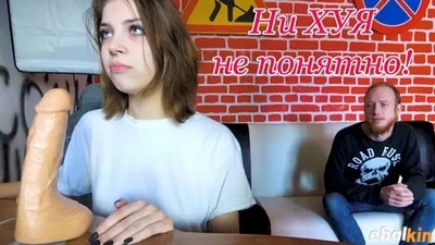 Дилдо, Домашнее, Женский выбор, Измена, Качество HD, Молодые-Юные, Русское, Русское домашнее, Русское с разговорами, MihaNika69, Домашнее ебутся, Домашнее молодые, Новинки 2021, Русские ебутся, Русские модели, Русские молодые, Смешное,