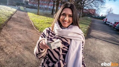 Качество HD, Молодые-Юные, Новинки 2023, От первого лица, Реальное, FakeHub, Lena Coxx, PublicAgent, Шлюхи-за деньги,