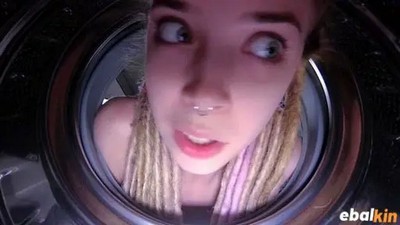 Домашнее, Качество HD, Крупным планом, Молодые Юные, Русское, Русское домашнее, Русское с разговорами, MihaNika69, Домашнее ебутся, Домашнее молодые, На стиральной машине, Новинки 2020, Русские ебутся, Русские модели, Русские молодые, Русские с матами,