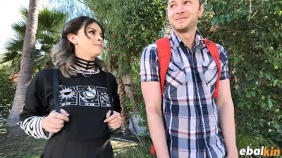 Качество HD, Молодые Юные, Русская озвучка, Русский перевод, Студентки ученицы, Сюжет, Bella Luna, TeamSkeet, TeenPies, Готы панки эмо, Новинки 2022,