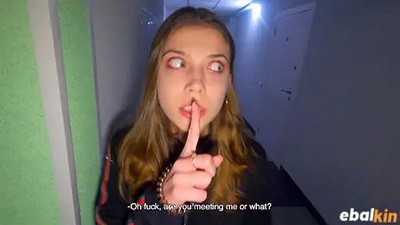 Качество HD, Молодые Юные, От первого лица, Русское, Русское домашнее, Русское с разговорами, MihaNika69, В подъезде, Домашнее ебутся, Домашнее молодые, Русские модели, Русские молодые,