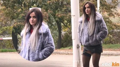 В машине, Качество HD, Молодые-Юные, На улице, Новинки 2023, Реальное, Melany Mendes, SWhores, Длинные волосы, Шлюхи-за деньги,