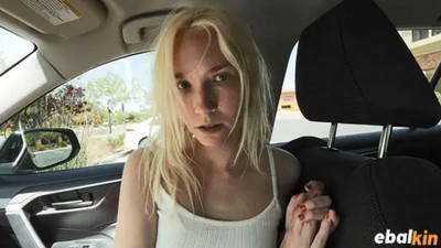 В машине, Качество HD, Крупным планом, Молодые Юные, Новинки 2023, От первого лица, Семейные фантазии, Claire Roos, JaysPOV, Маленькие сиськи, Падчерица,