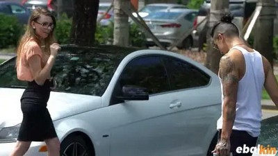 Качество HD, Молодые-Юные, Пикап, Реальное, Студентки-ученицы, Сюжет, Alex Blake, ShamedSluts, В очках, В юбке, Новинки 2018, Стеснительные,