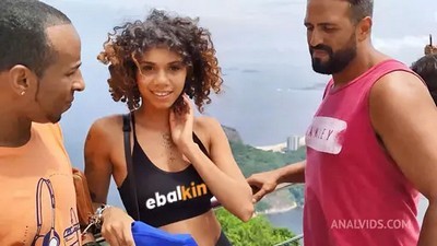 Анал, Групповой, Двойное проникновение, Качество HD, Молодые Юные, Новинки 2023, AnalVids, LegalPorno, Mambo Perv, Mih Ninfetinha, Латинки, МММЖ, Молодые анал,