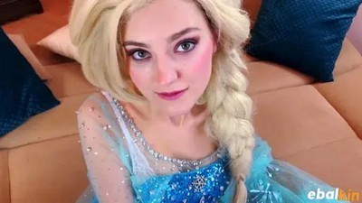 Блондинки, Домашнее, Качество HD, Молодые Юные, От первого лица, Пародии косплей, Русское, Русское домашнее, Eva Elfie, TeamSkeet, TeamSkeetXEvaElfie, Домашнее ебутся, Домашнее юные, Новинки 2020, Русские ебутся, Русские модели, Русские юные,