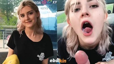 Качество HD, Молодые Юные, От первого лица, Публичное, Реальное, Русское, Русское с разговорами, Сосущие, Eva Elfie, TeamSkeet, TeamSkeetXEvaElfie, Кончают на лицо в рот, Новинки 2019, Русские красивые, Русские модели, Русские сосут, Русские юные,