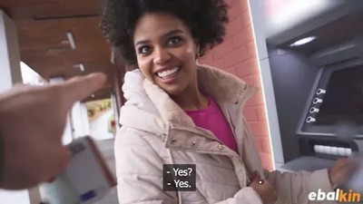 Качество HD, Молодые Юные, Новинки 2023, От первого лица, Реальное, FakeHub, PublicAgent, Selva Lapiedra, Латинки, Шлюхи за деньги,