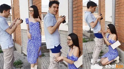 Качество HD, Молодые Юные, На улице, Новинки 2023, Публичное, Ohana Petite, RealityKings, TeensLoveHugeCocks, В очках, Миниатюрные,