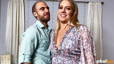 Зрелые, Качество HD, Красивые, Новинки 2023, Candice Dare, SlutInspection,