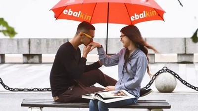 Брюнетки, Качество HD, Молодые Юные, Новинки 2023, Эротика, Ariana Shine, HotBabes4K, В очках, Русские модели,