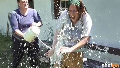 Качество HD, Молодые Юные, На природе, Новинки 2023, От первого лица, Пикап, Чешское, Aleya Sun, CzechAV, CzechStreets, Шлюхи за деньги,