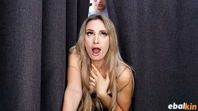 Зрелые, Качество HD, Мамочки, Новинки 2023, Семейные фантазии, Micky Muffin, MomLover, MomWantsCreampie, Мачеха, В позе раком,