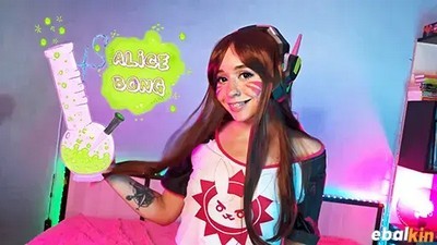 Анал, Домашнее, Качество HD, Молодые Юные, Пародии косплей, Alice Bong, Домашнее анал, Домашнее ебутся, Домашнее молодые, Молодые анал, Новинки 2021,