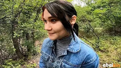 Качество HD, Молодые-Юные, На природе, От первого лица, Русское, Русское с разговорами, Сосущие, Kate Koss, PornHub, Новинки 2020, Русские модели, Русские молодые, Русские сосут,