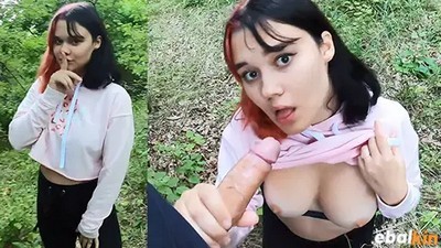 Качество HD, Молодые Юные, На природе, От первого лица, Русское, Сосущие, Kate Koss, PornHub, Кончают на лицо в рот, Новинки 2020, Русские модели, Русские молодые, Русские сосут,