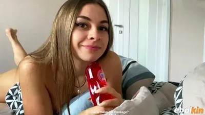 Домашнее, Качество HD, Молодые-Юные, От первого лица, Русское, Русское домашнее, Lolly Lips, PornHub, Между сисек, Новинки 2022, Русские модели, Русские молодые,