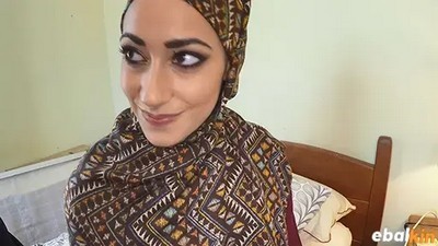 Большие члены, Качество HD, Молодые-Юные, От первого лица, ArabsExposed, Lucia, Арабское, Новинки 2016, Хиджаб, Шлюхи-за деньги,