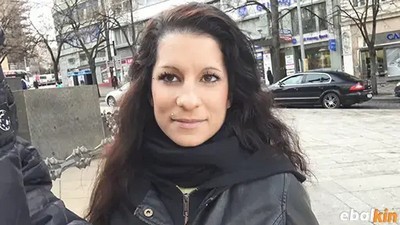 Качество HD, Куколды, Молодые Юные, От первого лица, Пикап, Русские субтитры, Русский перевод, Чешское, Hunt4K, Jocelyne Z, VIP4K, Новинки 2018, Шлюхи за деньги,