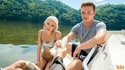 Качество HD, Молодые Юные, На природе, От первого лица, Пикап, Чешское, Hunt4K, Lovita Fate, VIP4K, Новинки 2022, Шлюхи за деньги,