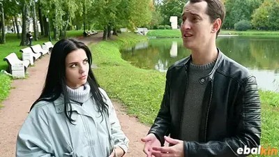 Качество HD, Красивые, Молодые-Юные, От первого лица, Пикап, Русское, Русское с разговорами, Hunt4K, Sofi Li, VIP4K, Новинки 2021, Русские красивые, Русские модели, Русские молодые, Шлюхи-за деньги,