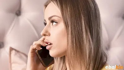 Качество HD, Массаж, Молодые-Юные, Новинки 2023, Семейные фантазии, Anna Claire Clouds, KinkySpa, MetroHD, Маленькие сиськи, Падчерица, Соблазнение,