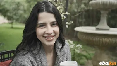 Жены, Качество HD, Куколды, Молодые Юные, Новинки 2023, От первого лица, Digital Sin, Kylie Rocket, NewSensations,