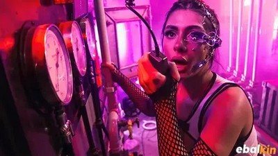 Групповой, Женский выбор, Качество HD, Молодые Юные, Новинки 2023, Русская озвучка, Русский перевод, Фильмы, DigitalPlayground, Geisha Kyd, Tru Kait,