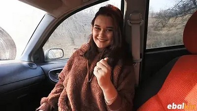 Большие члены, В машине, Качество HD, Молодые Юные, От первого лица, Русское, Kate Koss, PornHub, Новинки 2020, Русские ебутся, Русские модели, Русские молодые,