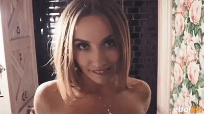 Качество HD, Красивые, Молодые Юные, От первого лица, Русское, Сосущие, Luxury Girl, В туалете, Новинки 2019, Русские модели, Русские молодые, Русские сосут,