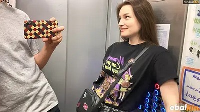 Домашнее, Качество HD, Молодые-Юные, От первого лица, Русское, Русское домашнее, Olivia Moore, PornHub, Домашнее ебутся, Домашнее молодые, Новинки 2020, Русские ебутся, Русские модели, Русские молодые,