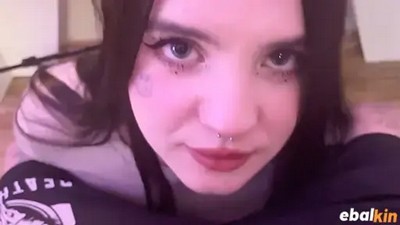 Домашнее, Качество HD, Молодые-Юные, Новинки 2023, От первого лица, Русское, Русское домашнее, PornHub, SkinLovers, Домашнее ебутся, Домашнее молодые, Русские ебутся, Русские модели, Русские молодые,