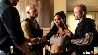 Анал, Качество HD, Молодые Юные, Негритянки, Новинки 2023, Русская озвучка, Русский перевод, DigitalPlayground, Kira Noir, Молодые анал,