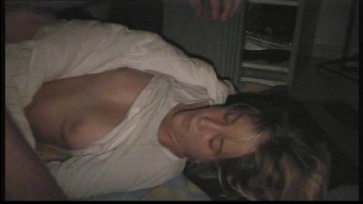 С мамой, С сыном, Домашний инцест,