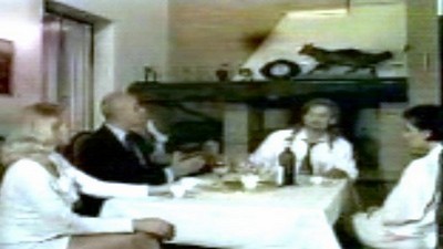 Семейное, С дочкой, С мамой, С отцом, С сыном,