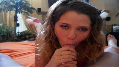 С отцом, С дочкой,