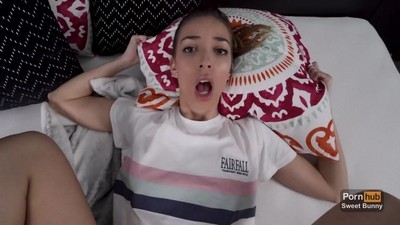 Домашний инцест, С братом,