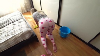 С братом, Русский инцест, Домашний инцест,