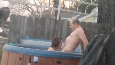 С дочкой, С отцом, Домашний инцест,